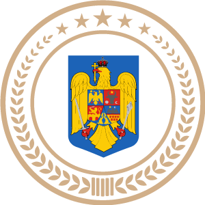 bej-neagu-logo-fara-text300x300