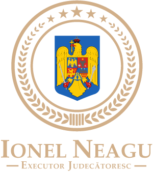 bej-neagu-logo